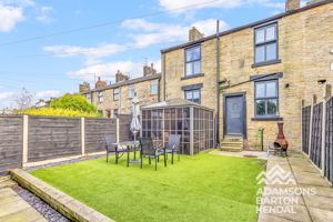 Photo 17- click for photo gallery